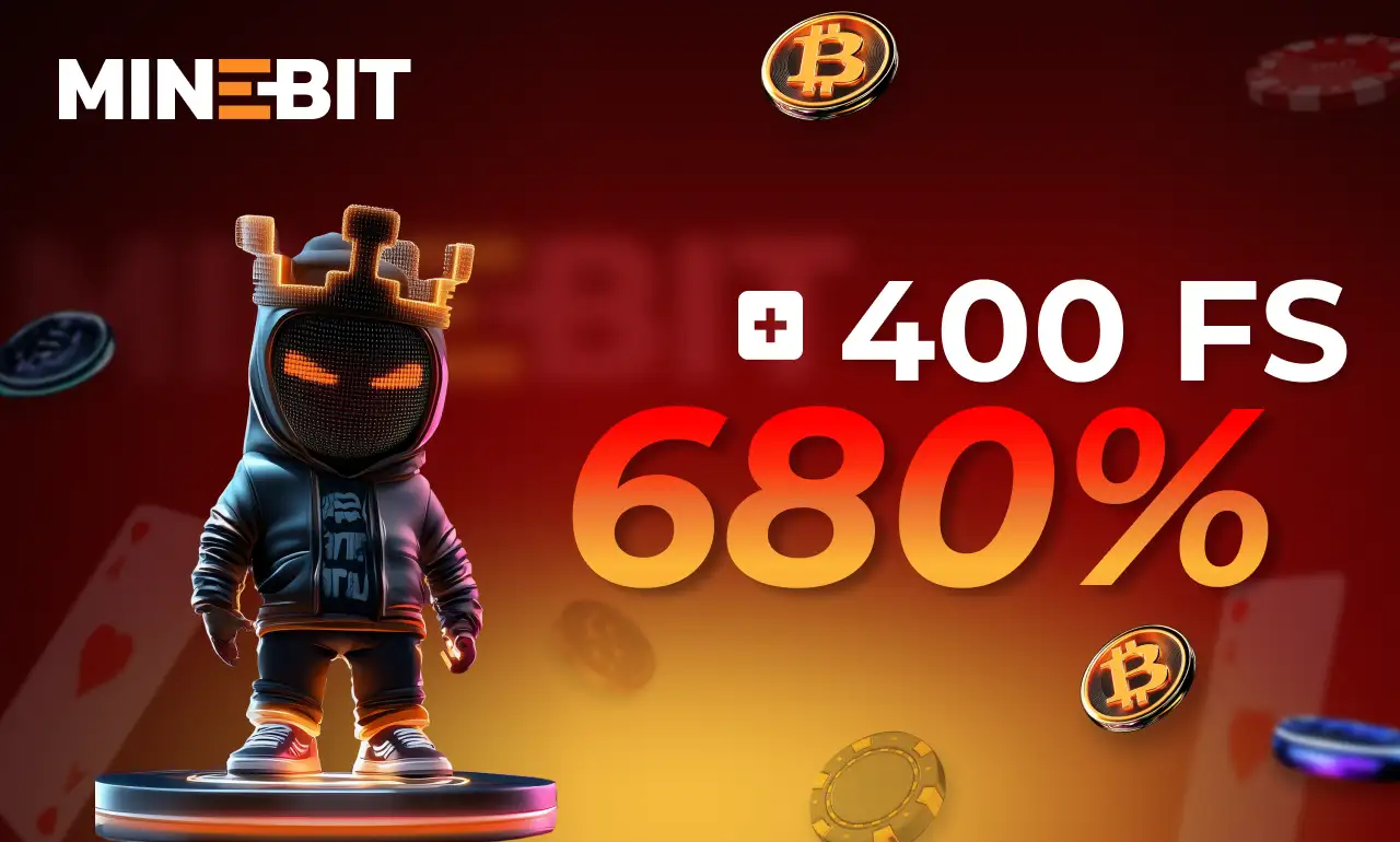 Online Casino in Salem