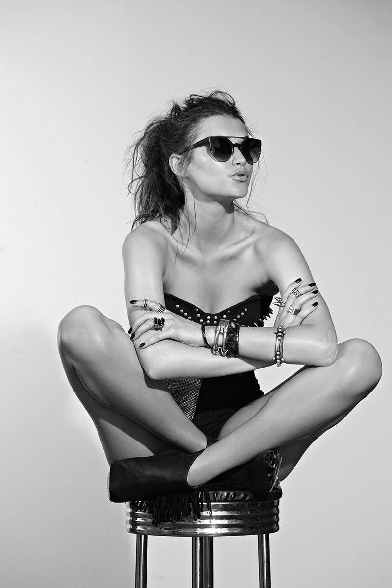 Sassy girls in Salem — step in, relax, and chat live