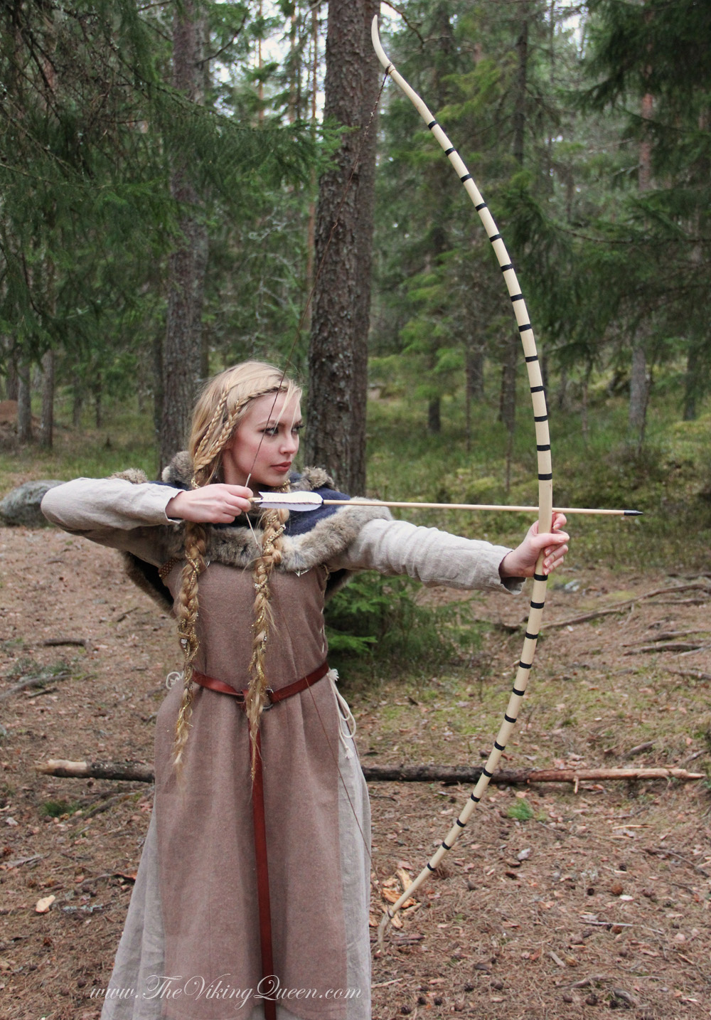 Nude girl Slavic girls in Salem