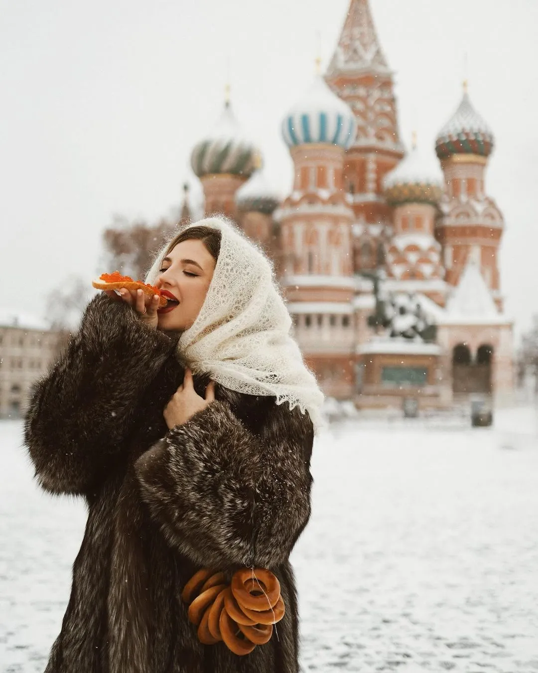 Sexy girl Slavic women in Salem